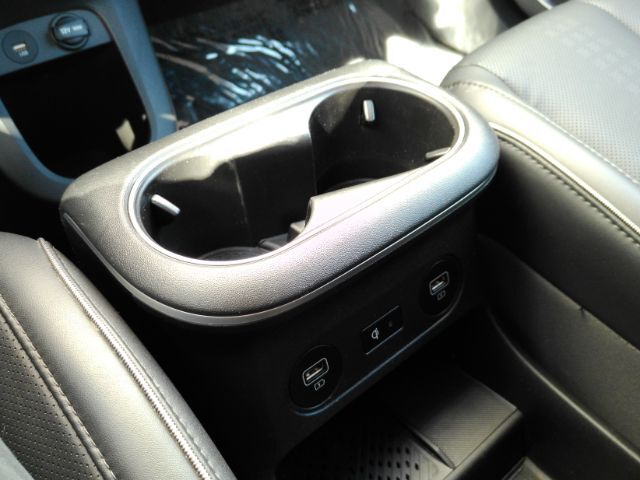 2023 Hyundai IONIQ 5 SEL Plano TX