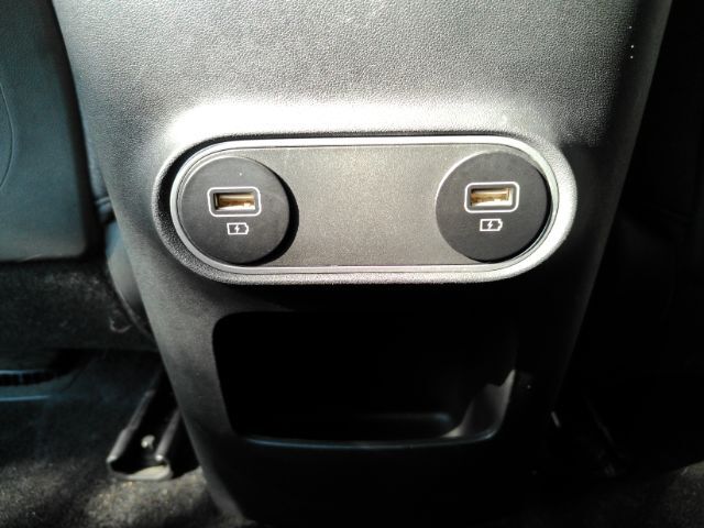 2023 Hyundai IONIQ 5 SEL Plano TX