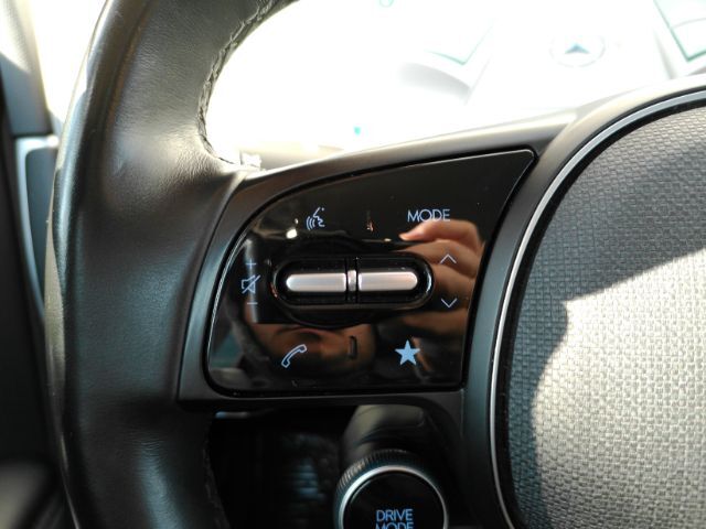 2023 Hyundai IONIQ 5 SEL Plano TX