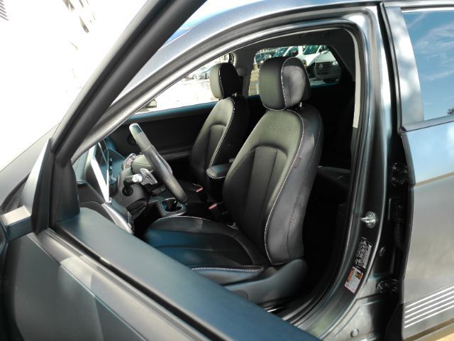 2023 Hyundai IONIQ 5 SEL Plano TX