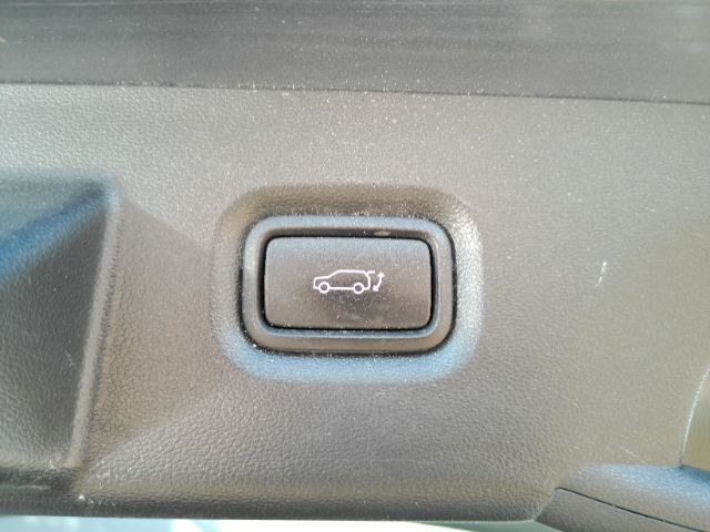 2023 Hyundai IONIQ 5 SEL Plano TX