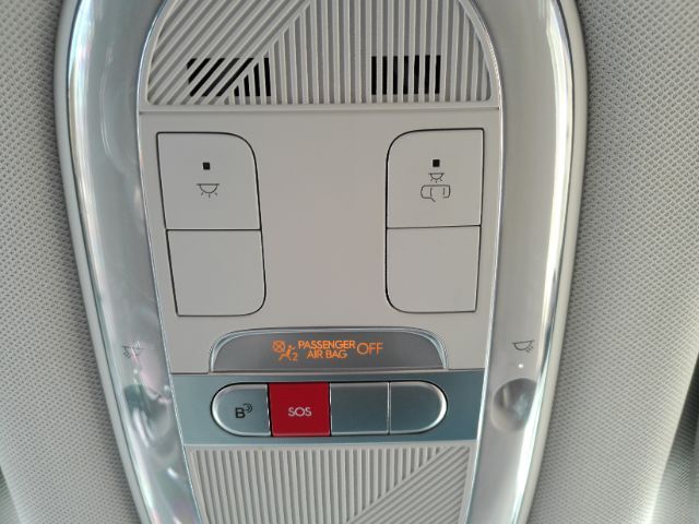 2023 Hyundai IONIQ 5 SEL Plano TX