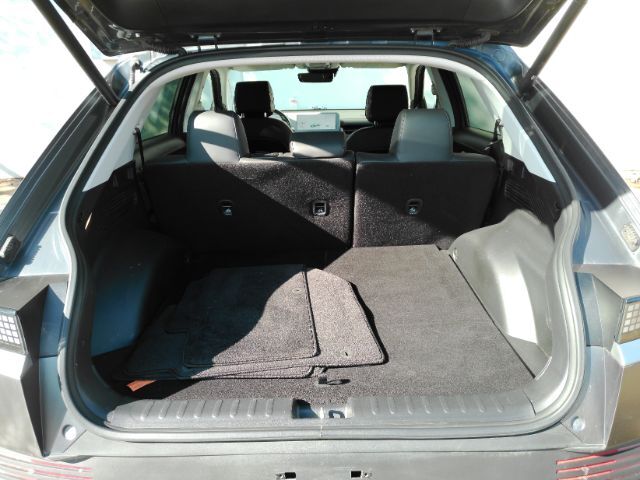 2023 Hyundai IONIQ 5 SEL Plano TX