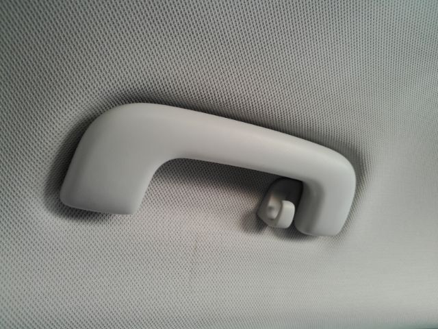 2023 Hyundai IONIQ 5 SEL Plano TX