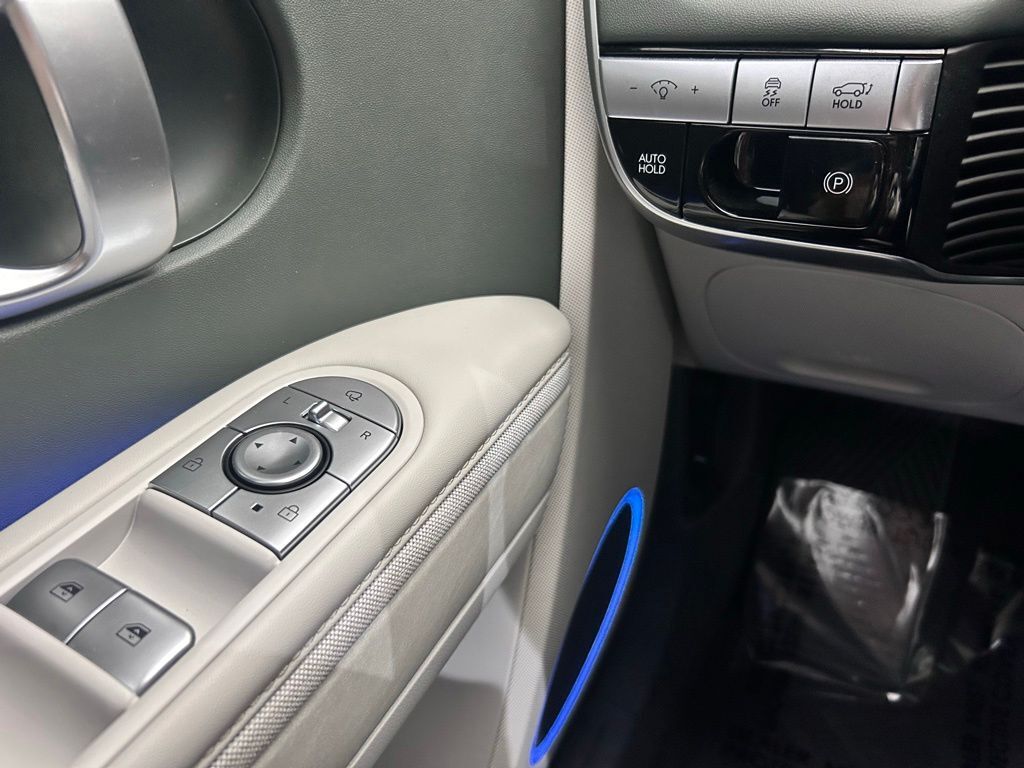 2023 Hyundai IONIQ 5 SEL Portland OR