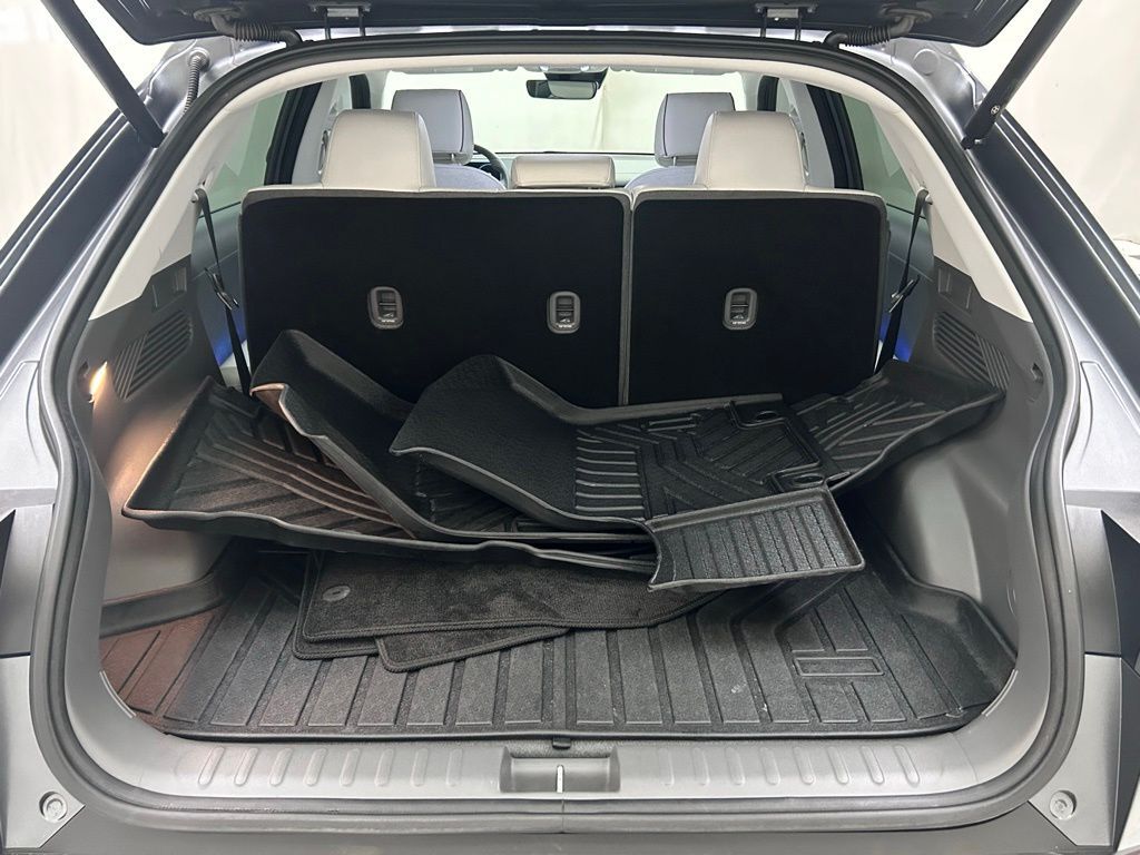 2023 Hyundai IONIQ 5 SEL Portland OR