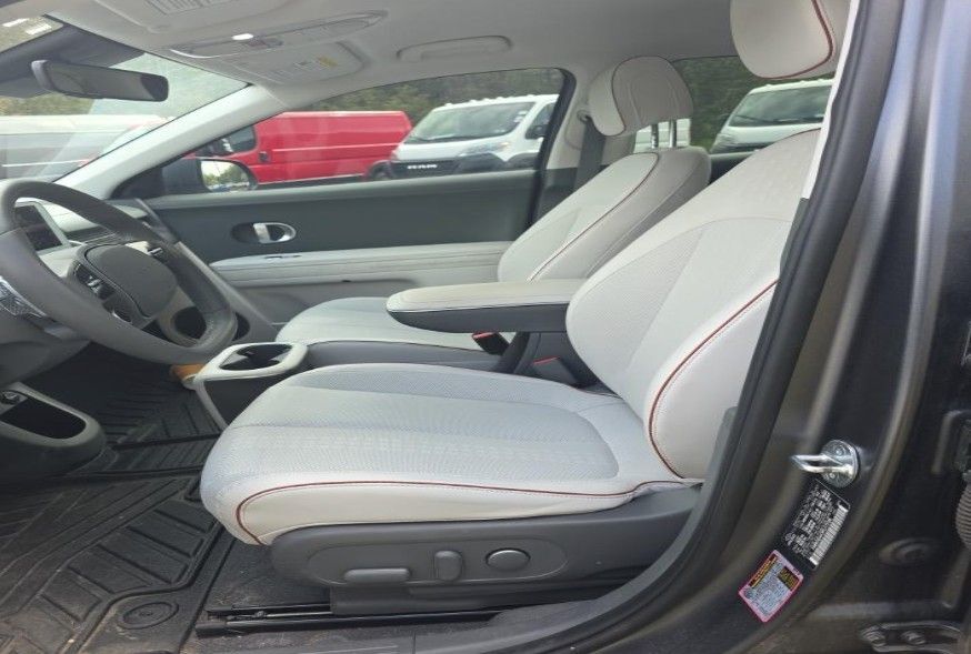 2023 Hyundai IONIQ 5 SEL Portland OR