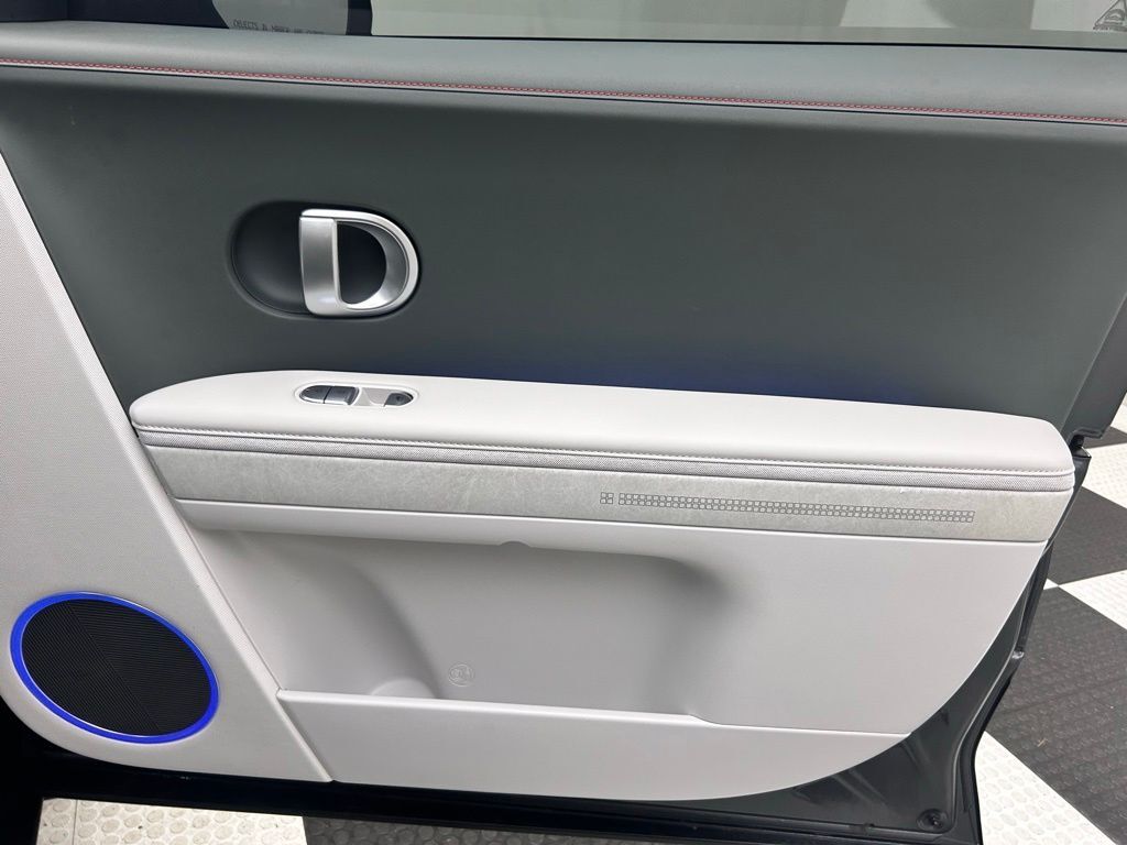 2023 Hyundai IONIQ 5 SEL Portland OR