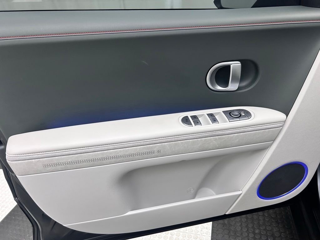 2023 Hyundai IONIQ 5 SEL Portland OR