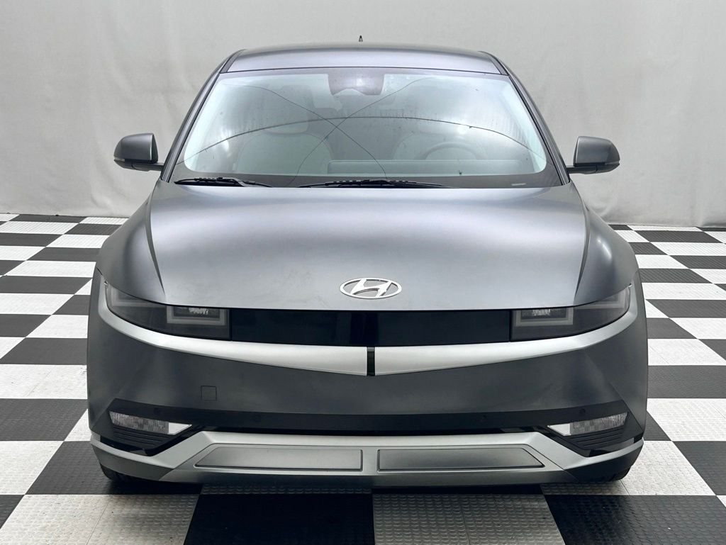 2023 Hyundai IONIQ 5 SEL Portland OR