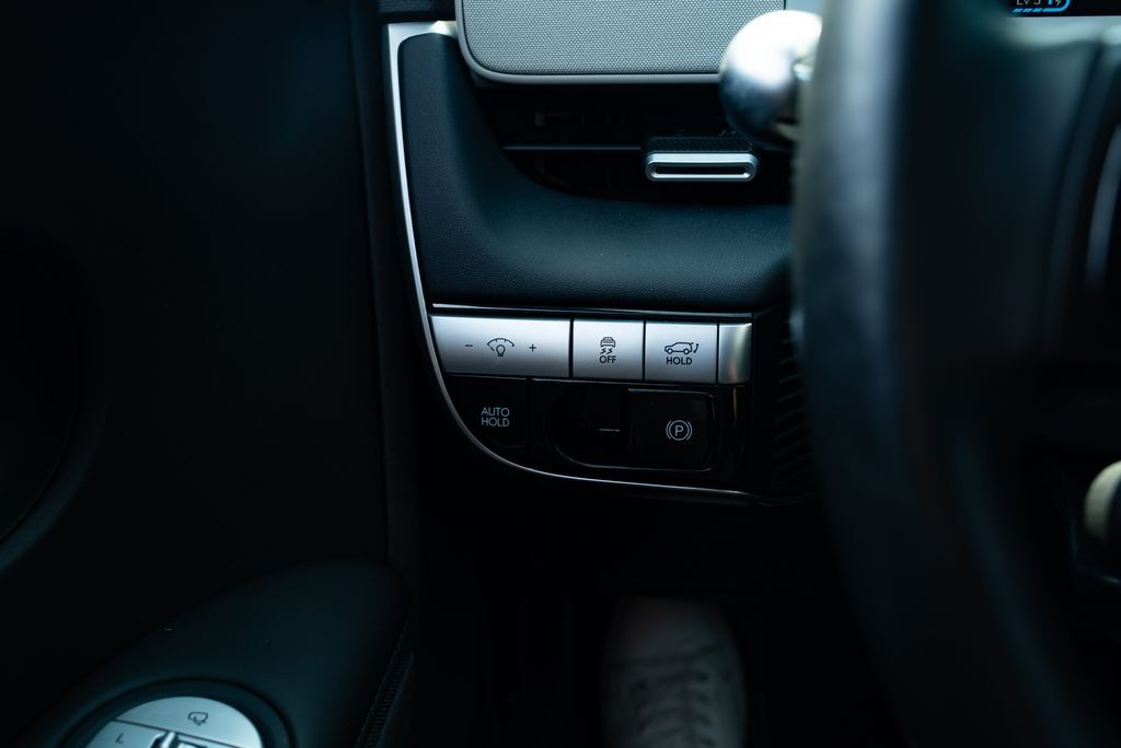 2023 Hyundai IONIQ 5 SEL Milwaukie OR