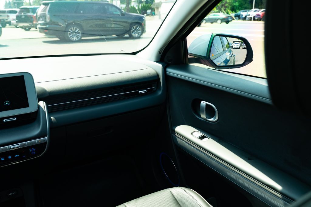 2023 Hyundai IONIQ 5 SEL Milwaukie OR