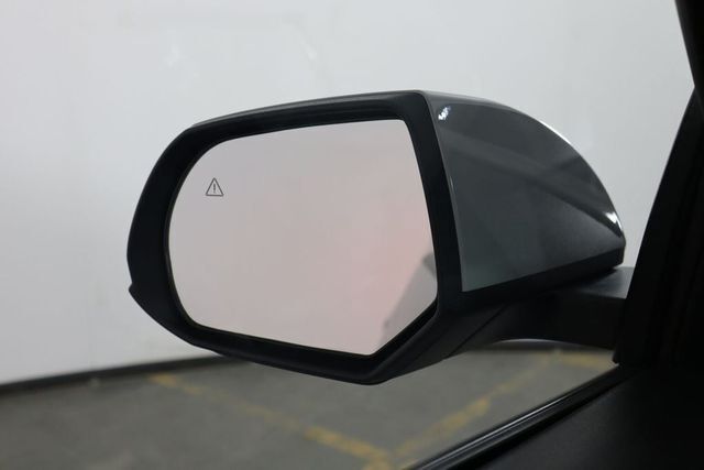 2023 Hyundai IONIQ 5 SEL Raleigh NC