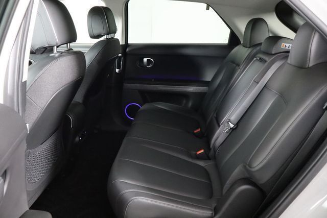 2023 Hyundai IONIQ 5 SEL Raleigh NC