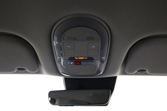 2023 Hyundai IONIQ 5 SEL Raleigh NC