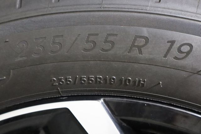 2023 Hyundai IONIQ 5 SEL Raleigh NC