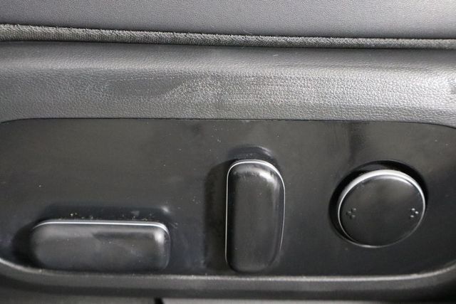 2023 Hyundai IONIQ 5 SEL Raleigh NC