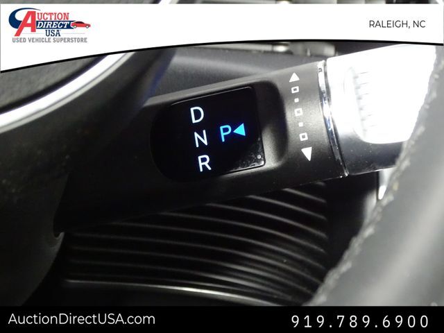 2023 Hyundai IONIQ 5 SEL Raleigh NC