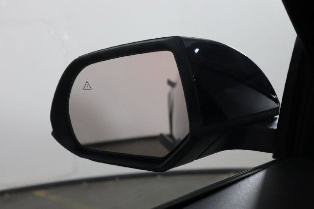 2023 Hyundai IONIQ 5 SEL Raleigh NC