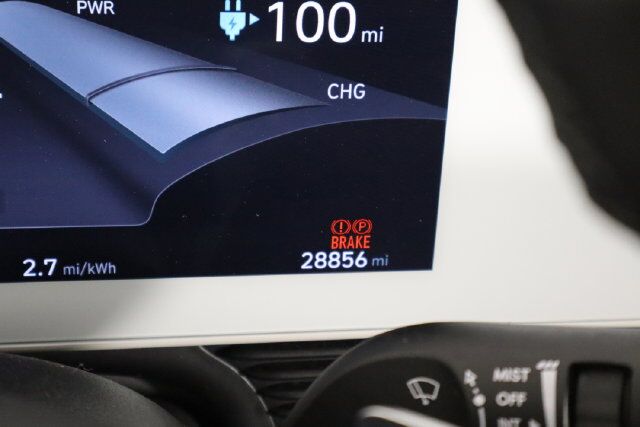 2023 Hyundai IONIQ 5 SEL Raleigh NC