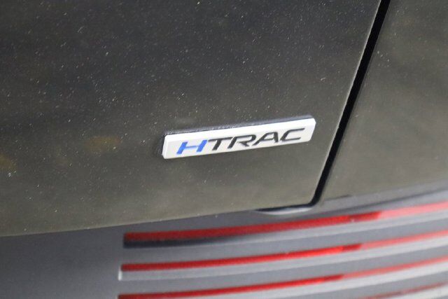 2023 Hyundai IONIQ 5 SEL Raleigh NC