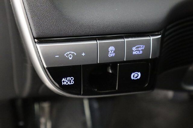 2023 Hyundai IONIQ 5 SEL Raleigh NC