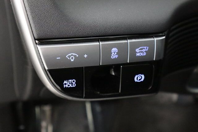 2023 Hyundai IONIQ 5 SEL Raleigh NC
