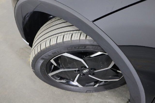 2023 Hyundai IONIQ 5 SEL Raleigh NC