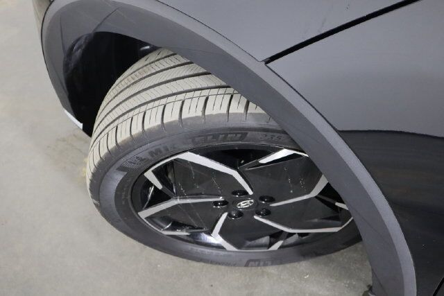 2023 Hyundai IONIQ 5 SEL Raleigh NC
