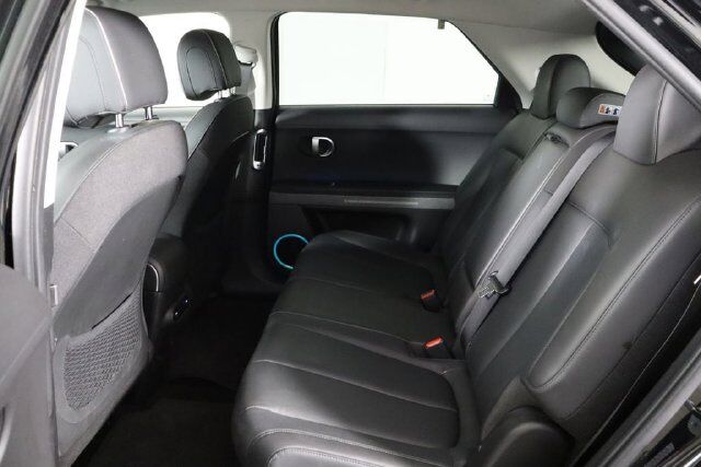 2023 Hyundai IONIQ 5 SEL Raleigh NC