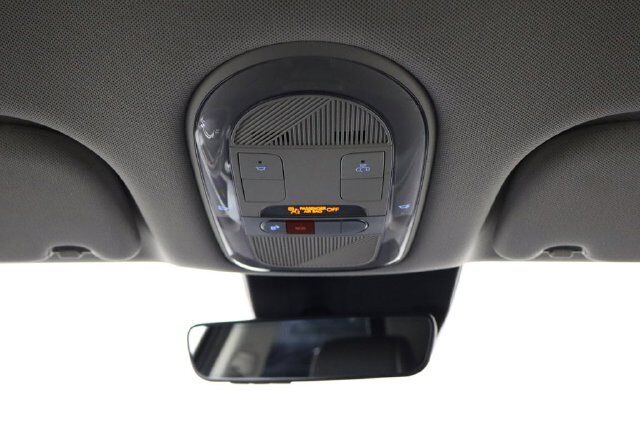 2023 Hyundai IONIQ 5 SEL Raleigh NC