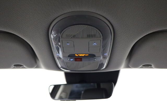 2023 Hyundai IONIQ 5 SEL Raleigh NC