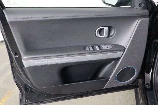 2023 Hyundai IONIQ 5 SEL Raleigh NC