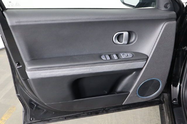 2023 Hyundai IONIQ 5 SEL Raleigh NC