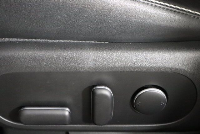 2023 Hyundai IONIQ 5 SEL Raleigh NC