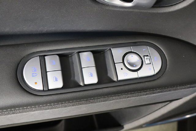 2023 Hyundai IONIQ 5 SEL Raleigh NC