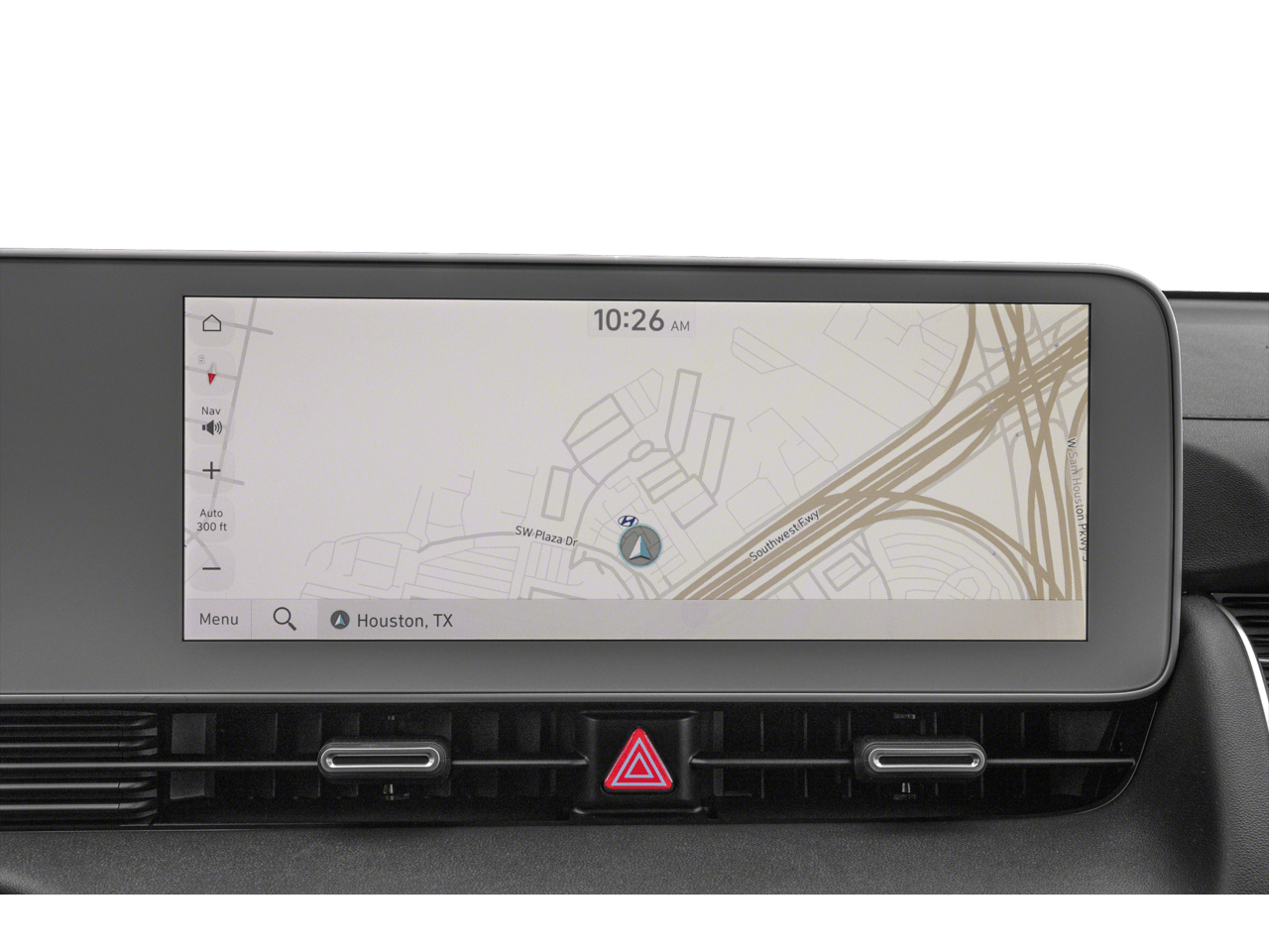 2023 Hyundai IONIQ 5 SEL Roseville CA