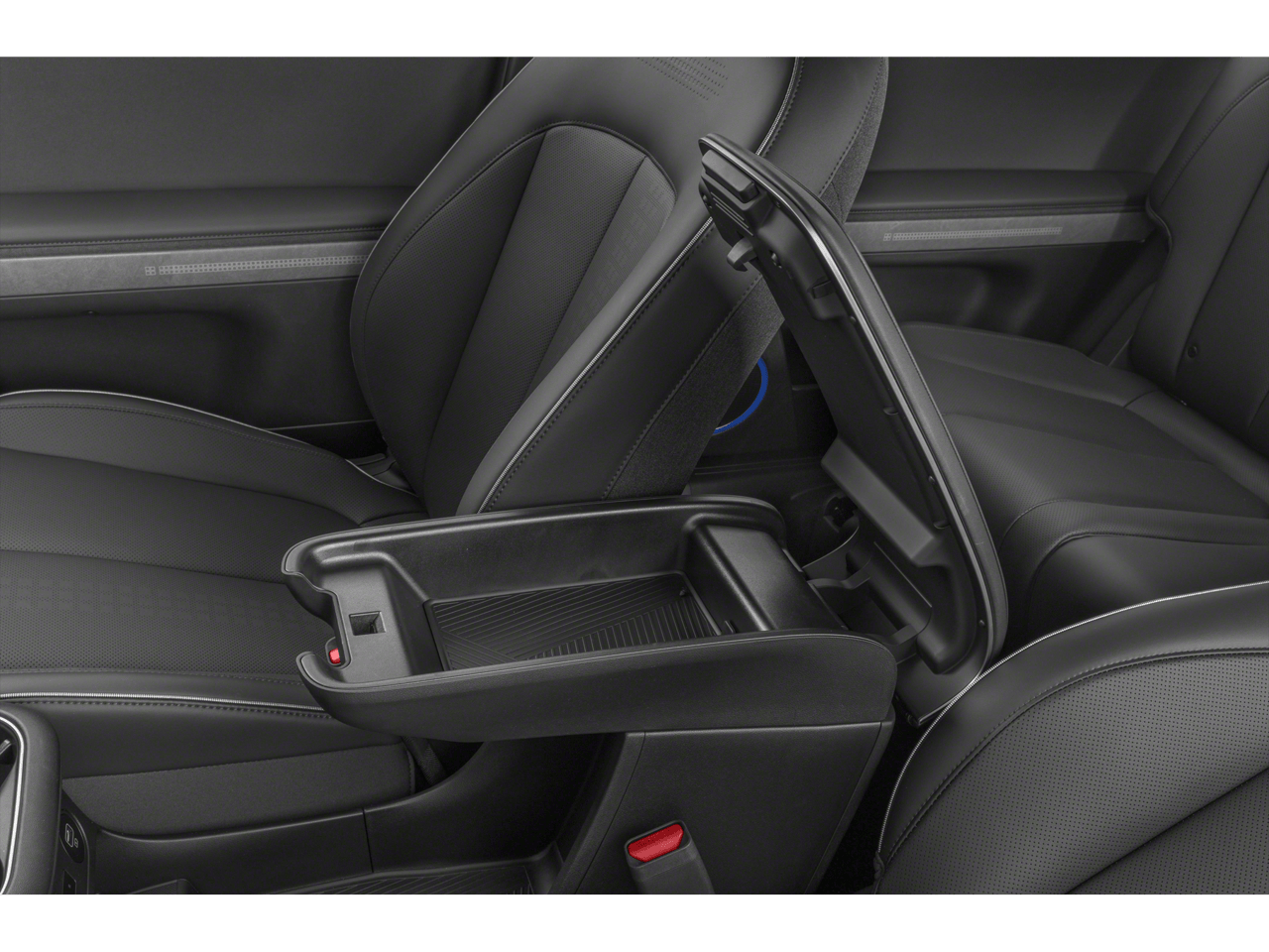 2023 Hyundai IONIQ 5 SEL Roseville CA