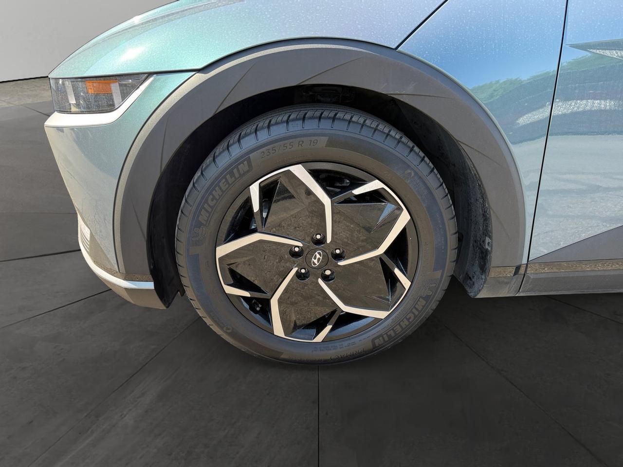 2023 Hyundai IONIQ 5 SEL Salt Lake City UT