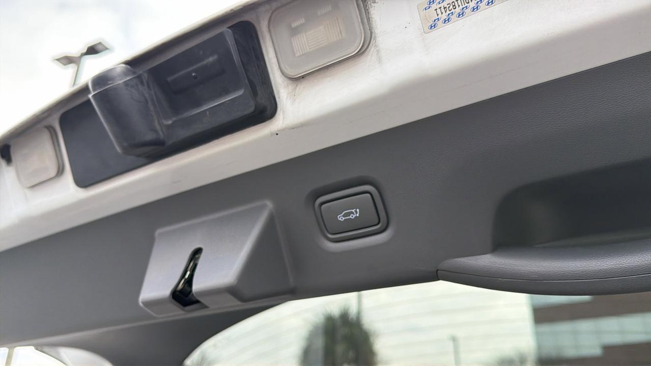 2023 Hyundai IONIQ 5 SEL San Antonio TX