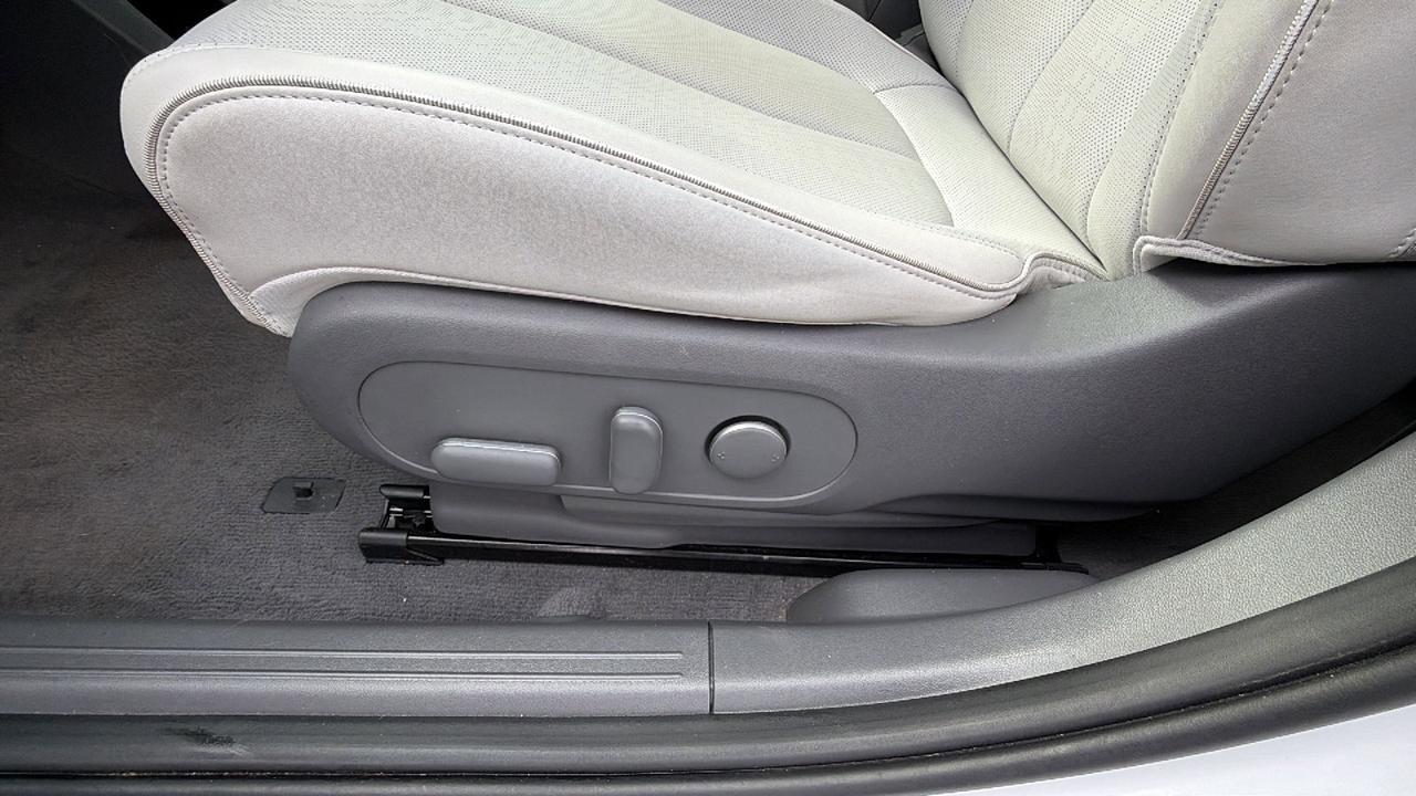 2023 Hyundai IONIQ 5 SEL San Antonio TX