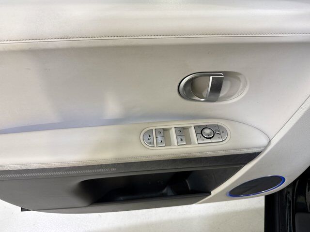 2023 Hyundai IONIQ 5 SEL San Antonio TX