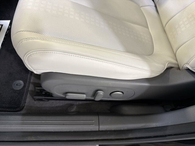 2023 Hyundai IONIQ 5 SEL San Antonio TX