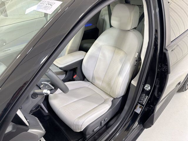 2023 Hyundai IONIQ 5 SEL San Antonio TX