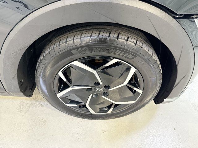 2023 Hyundai IONIQ 5 SEL San Antonio TX