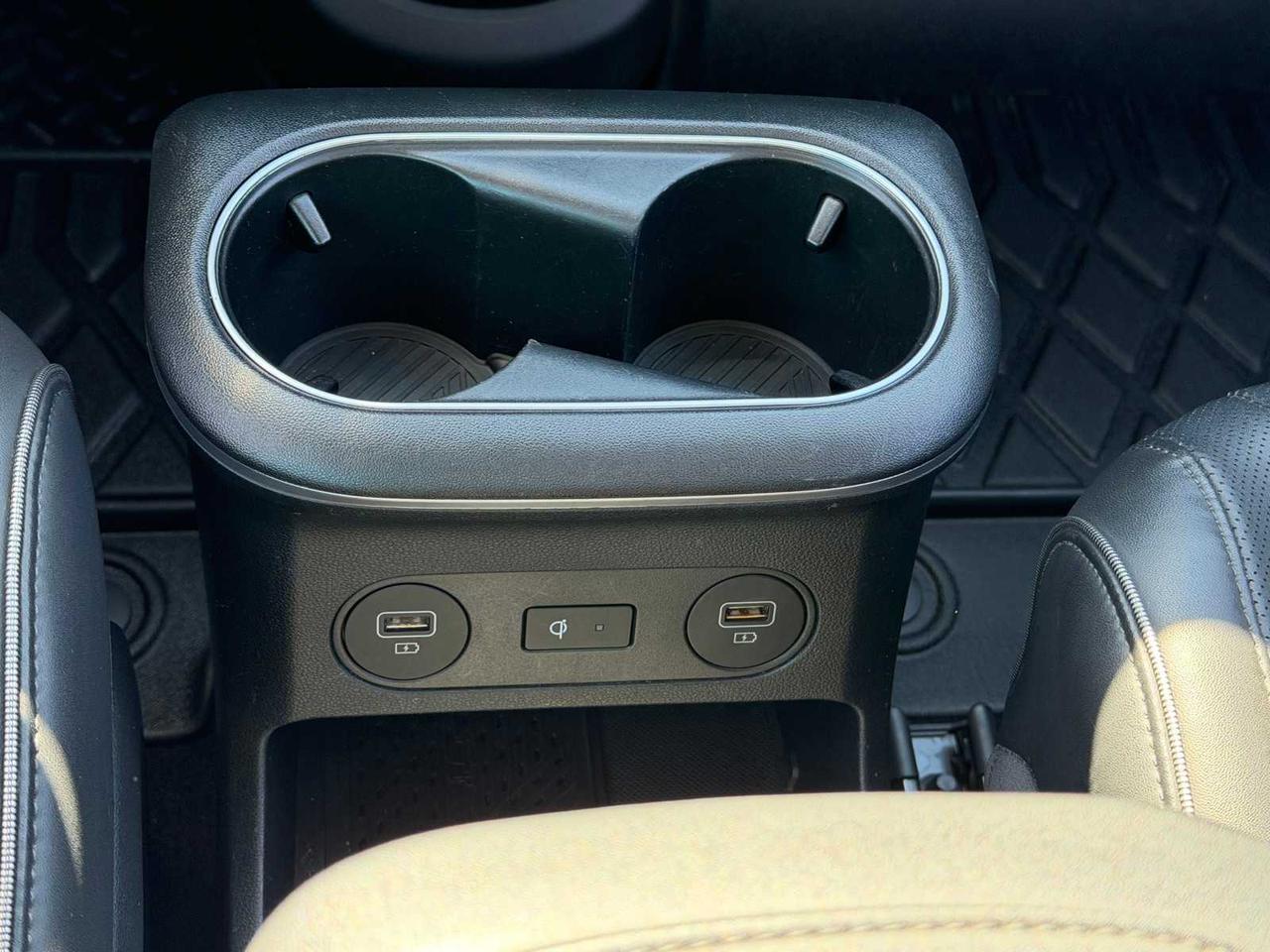 2023 Hyundai IONIQ 5 SEL Irving TX