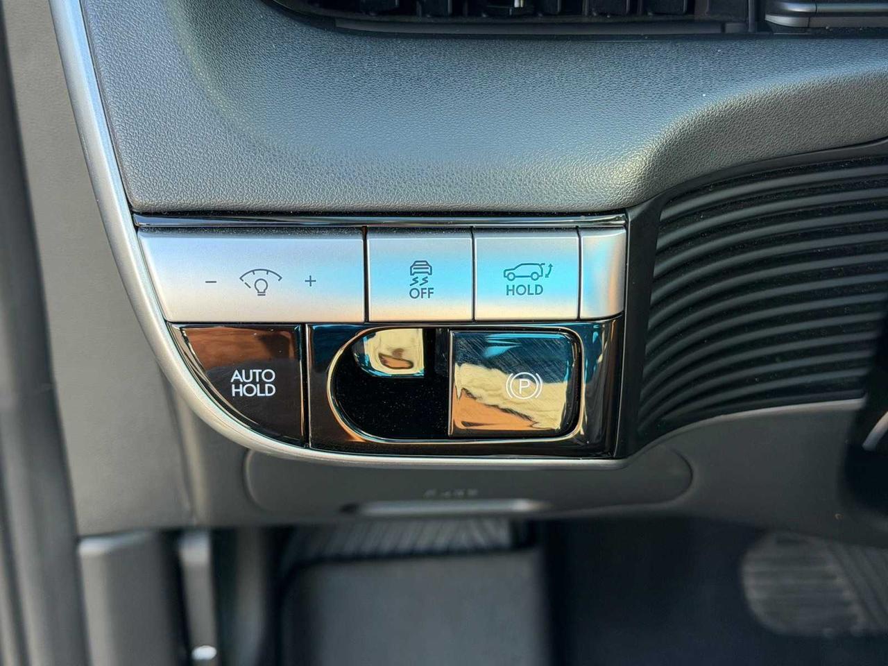 2023 Hyundai IONIQ 5 SEL Irving TX