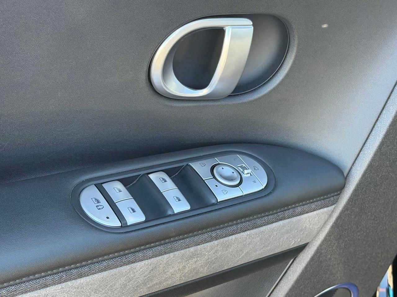 2023 Hyundai IONIQ 5 SEL Irving TX