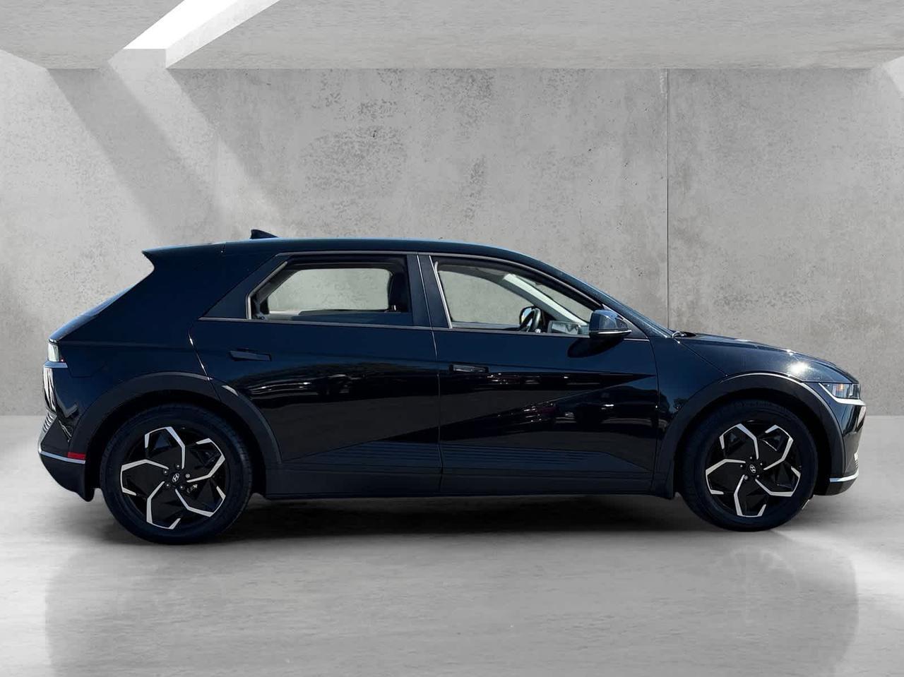 2023 Hyundai IONIQ 5 SEL Irving TX