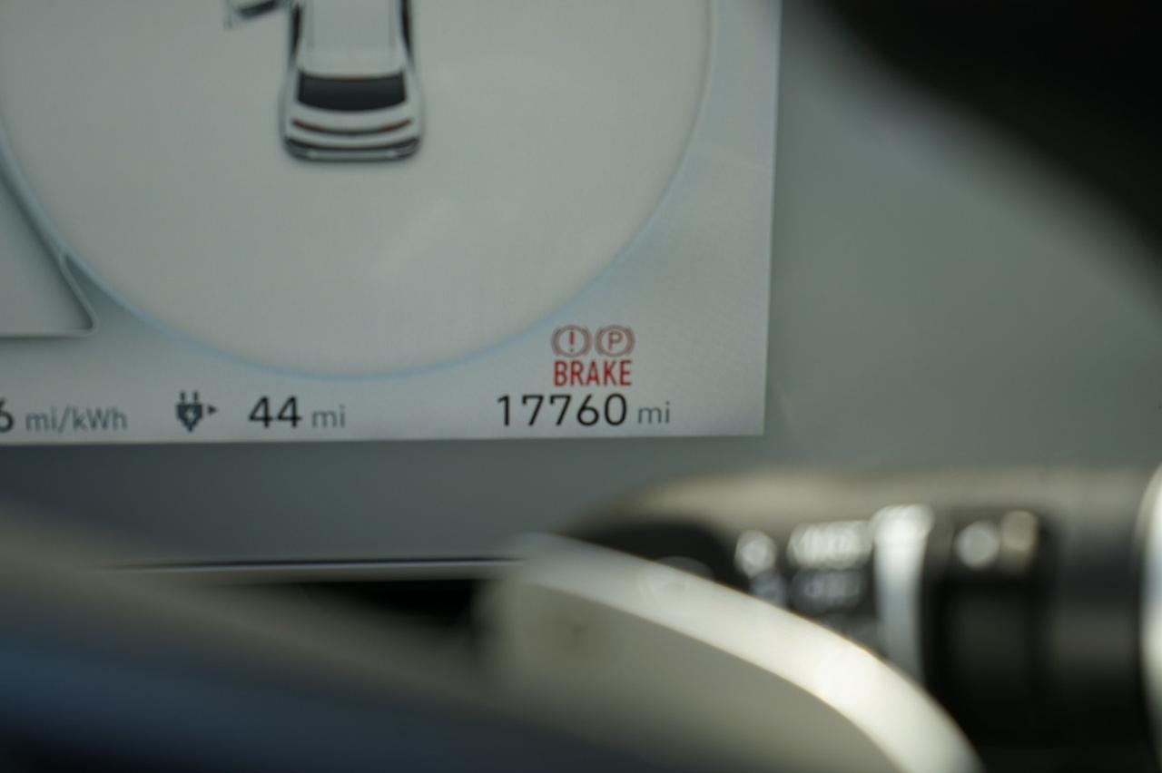 2023 Hyundai IONIQ 5 SEL Walnut Creek CA